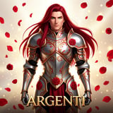 Argenti