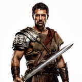 Gladiator (2000)