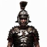 Centurion (2010)