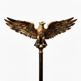 The Eagle (2011)