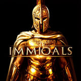 Immortals (2011)