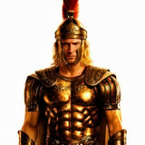 Alexander (2004)