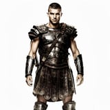 Clash of the Titans (2010)