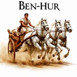 Ben-Hur (1959)
