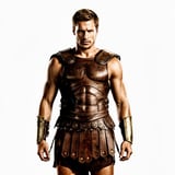 The Legend of Hercules (2014)