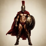 300 (2006)