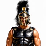 Troy (2004)