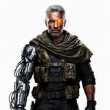 Cable (Josh Brolin)