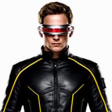 Cyclops (James Marsden / Tye Sheridan)