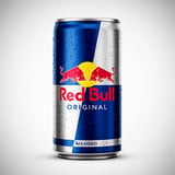 Red Bull Original