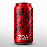 Zoa Energy Tropical Punch