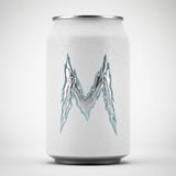 Monster Zero Ultra (White)