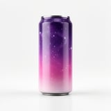 Alani Nu Cosmic Stardust