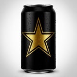 Rockstar Original