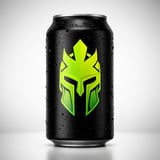 Reign Total Body Fuel Melon Mania
