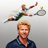 Boris Becker