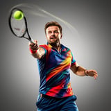Stan Wawrinka