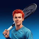Jannik Sinner