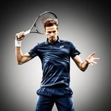 Daniil Medvedev