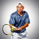 Lleyton Hewitt