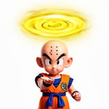 Krillin