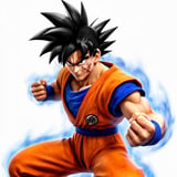 Yamcha