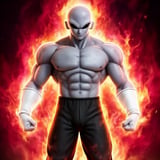 Jiren (Full Power)