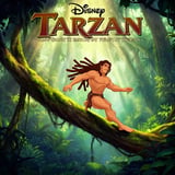 Tarzan