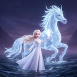 Frozen II