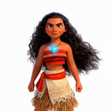 Moana 2