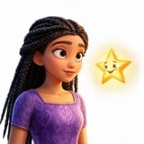 Wish
