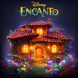 Encanto