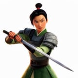 Mulan