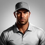 Brooks Koepka