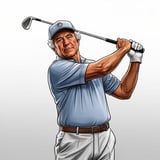 Lee Trevino