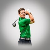Scottie Scheffler