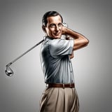 Byron Nelson