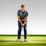 Jordan Spieth