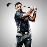 Jon Rahm