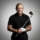 Gary Player