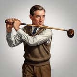 Bobby Jones