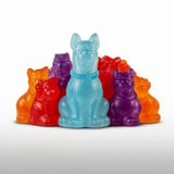 Scooby-Doo! Fruit Snacks