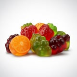 Welch's Mixed Fruit Snacks