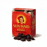 Sun-Maid Raisins