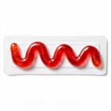 Betty Crocker String Thing