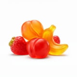 YumEarth Organic Fruit Snacks