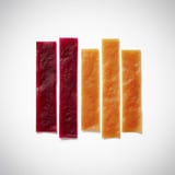 Stretch Island Fruit Leathers