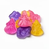 Kellogg's Disney Princess Fruit Snacks