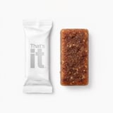 That's It Fruit Bars