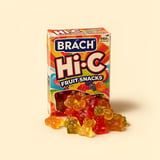 Brach's Hi-C Fruit Snacks